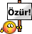 ozur_1.gif