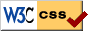 CSS Uyumlu!